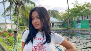 Pandora Kaaki - Looking for Nudes, Instagram? 🙂