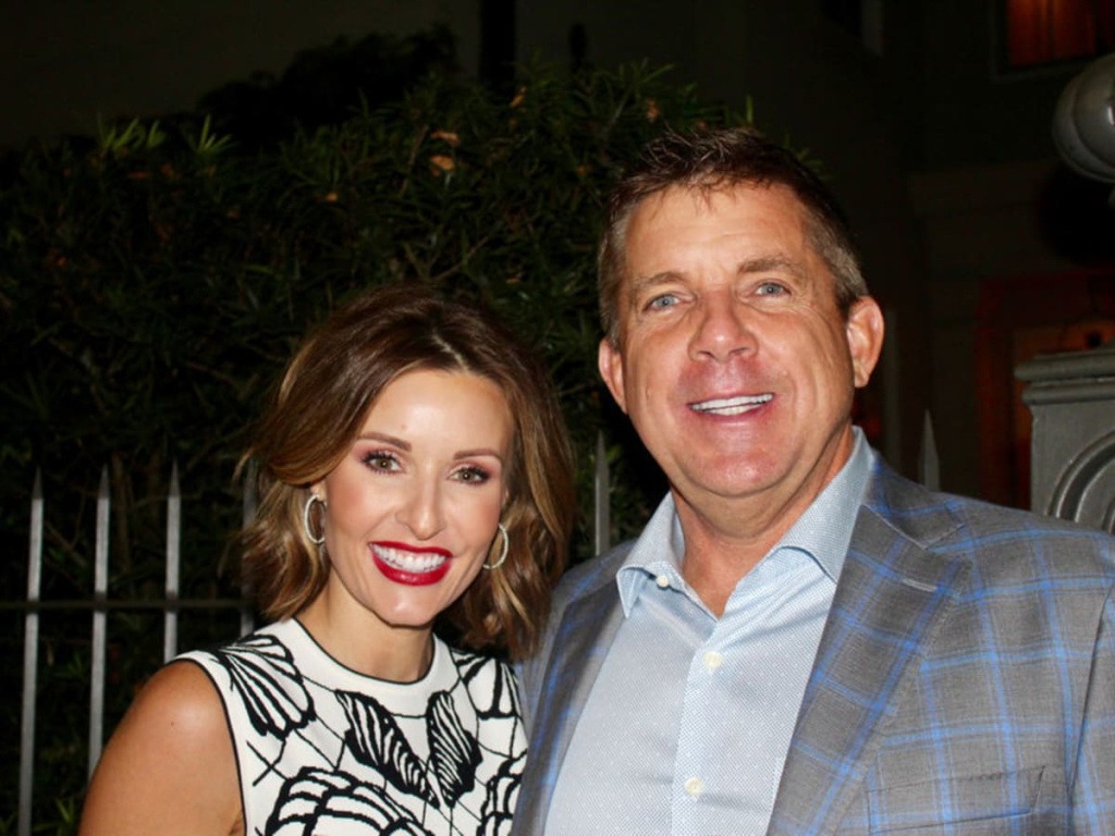 Skylene Montgomery Wiki, age, height, affairs, Net Worth - StartupNoon 🚀