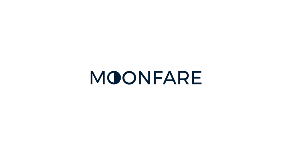 MoonFare