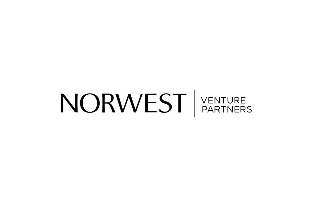 Norwest Venture Partners 