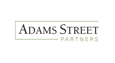 Adams Street 