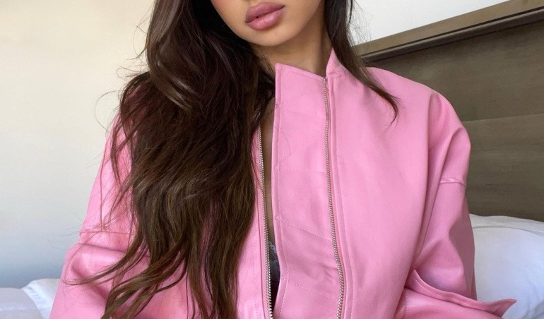 Deni Torres