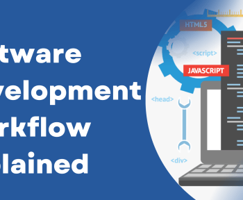 Software Development Workflow