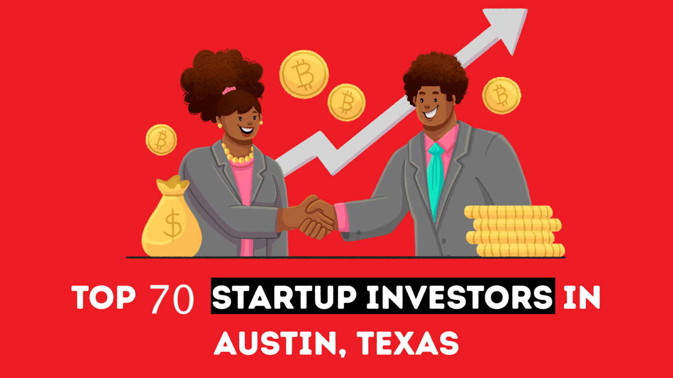 austin startup investor 70