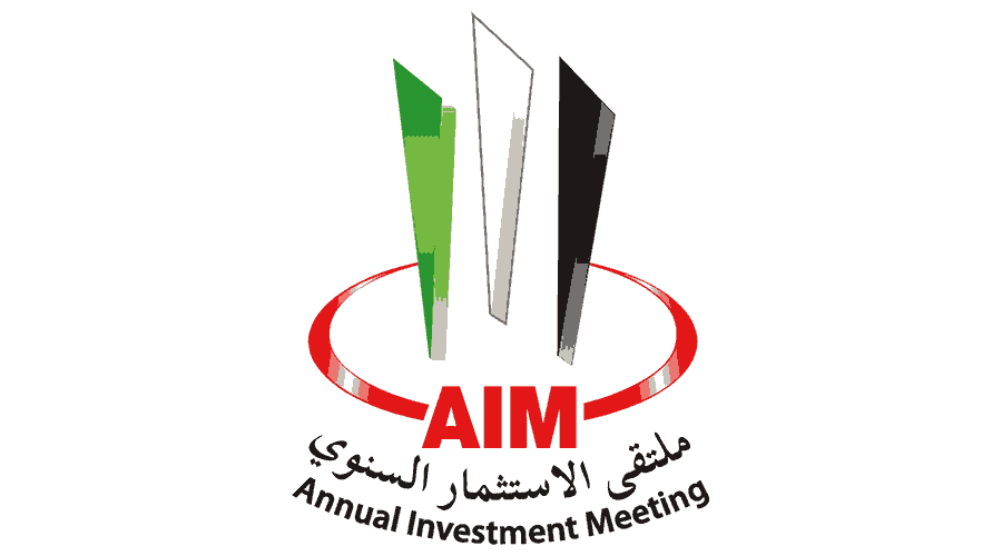 aim Annual Investment Meeting