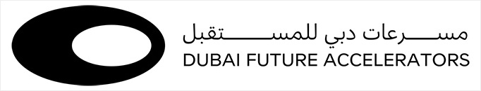 DUBAI FUTURE ACCELERATORS