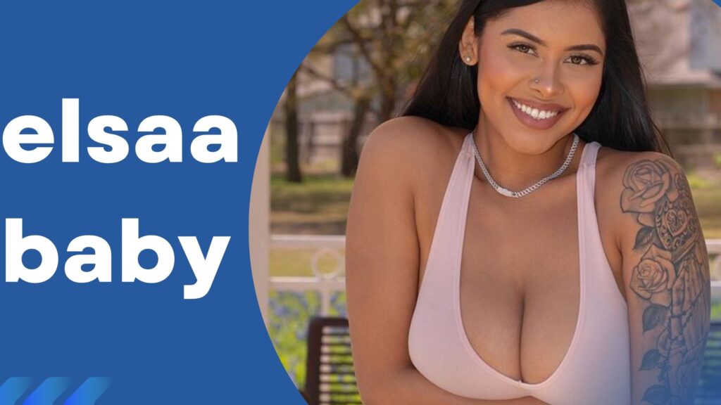 elsaaababy