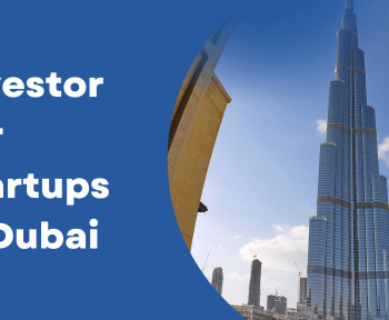 startups in Dubai