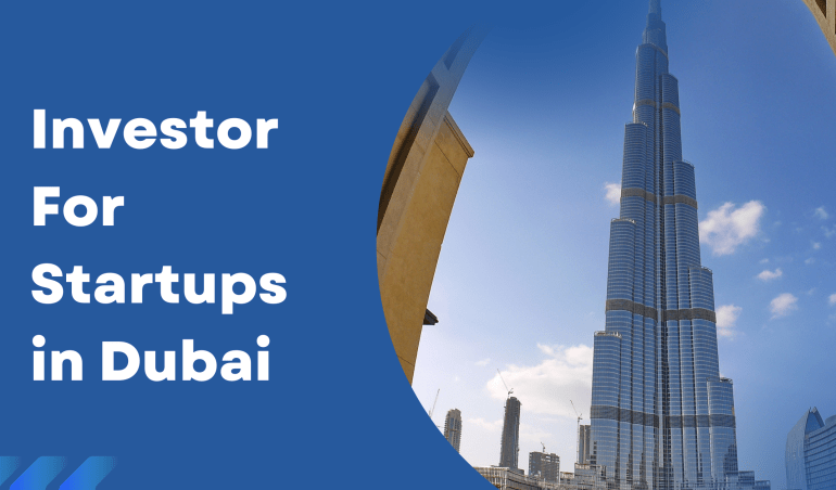 startups in Dubai