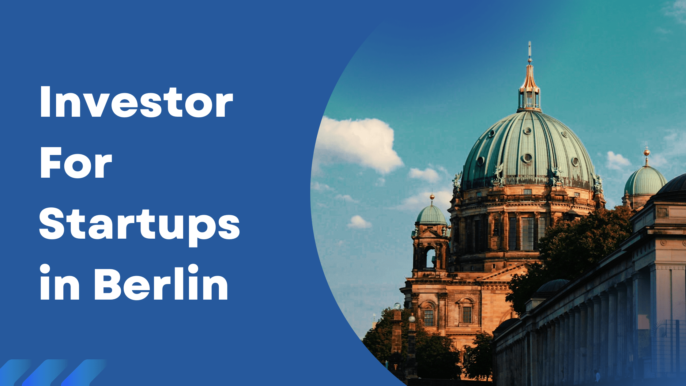 startups in berlin
