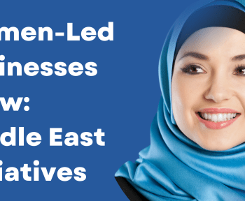 woman-middle-east-blogbanner