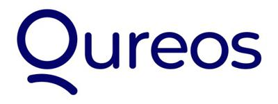 Qureos Logo 