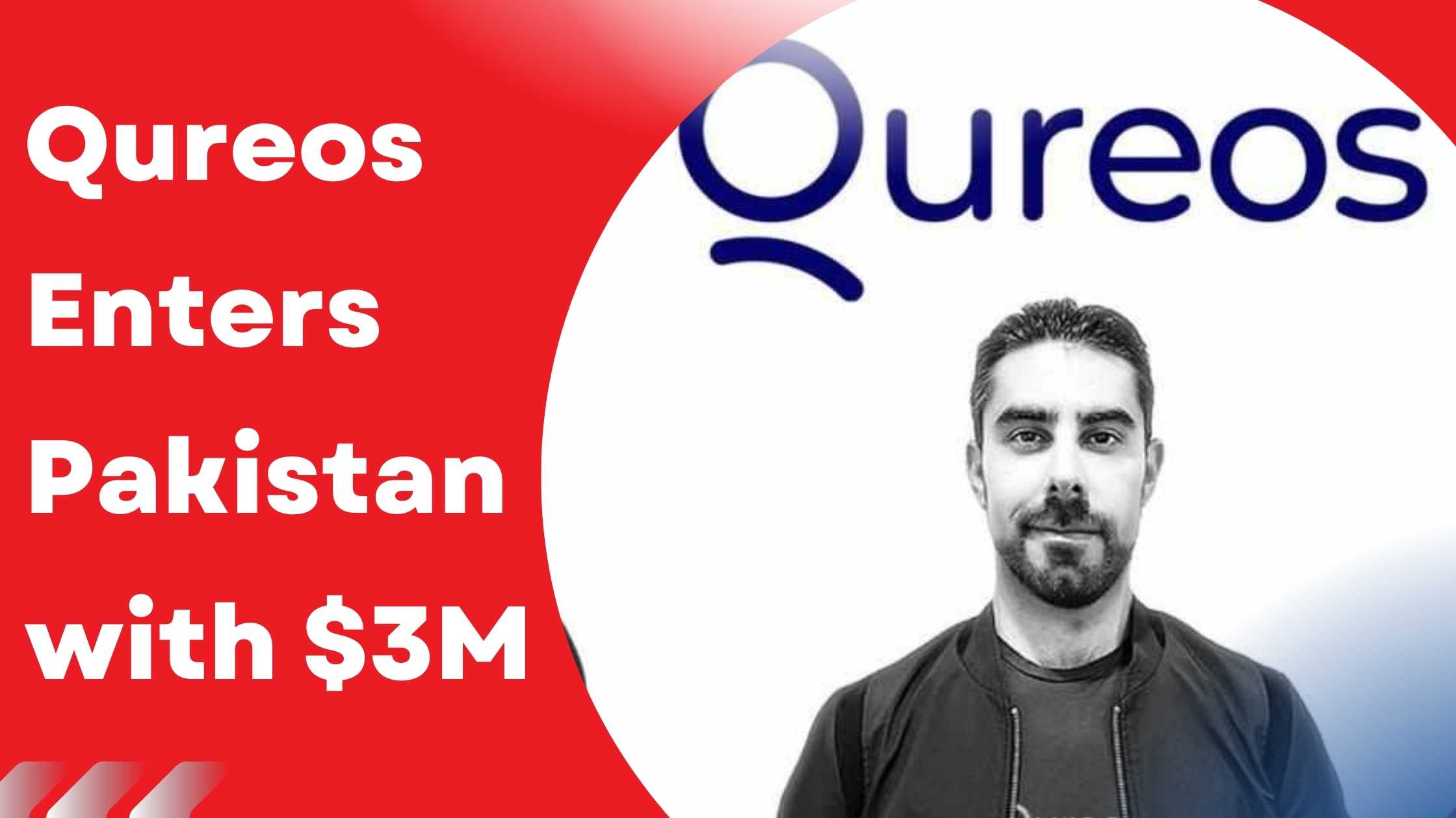 blog-banner-Qureos