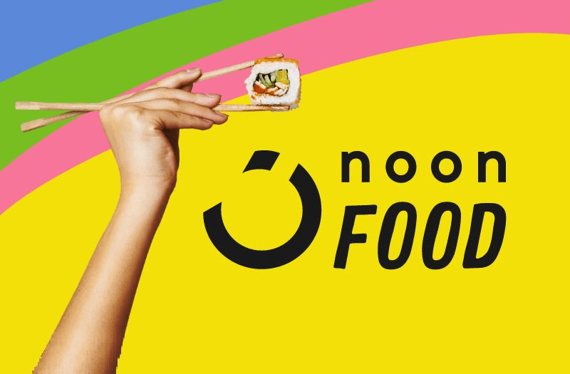 Noon Food’s Campaign Picture
