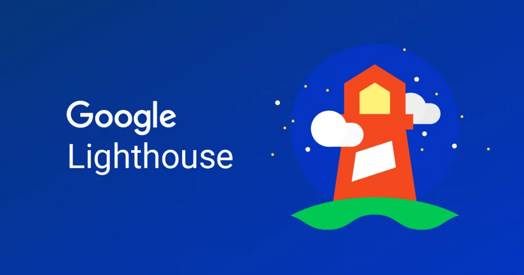 Chrome Extension