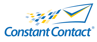 Constant Contact Review Logo