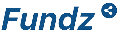 Fundz Logo