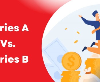 series A vs Series B