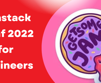 Jamstack Conf 2022