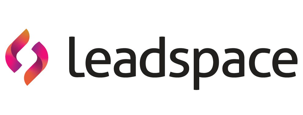 Leadspace Logo