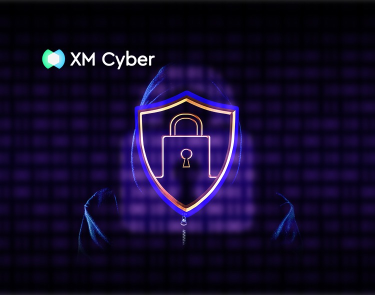 XM Cyber BAS