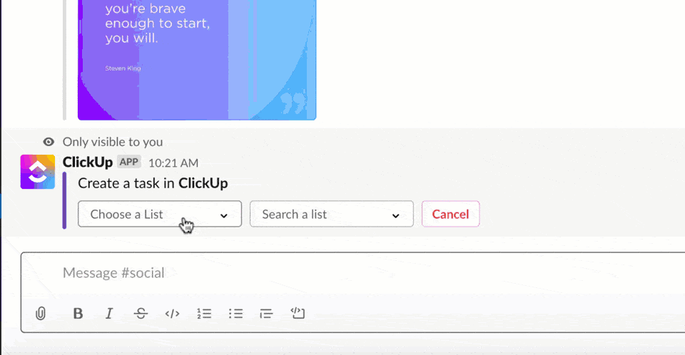 create-new-task-clickup-slack