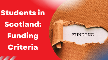 Funding Criteri