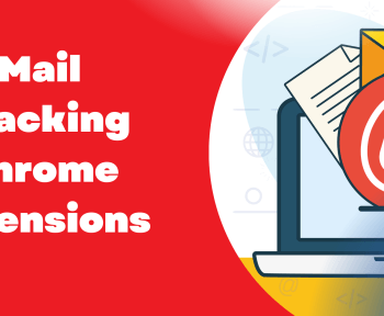 Mail Tracking Chrome Extensions