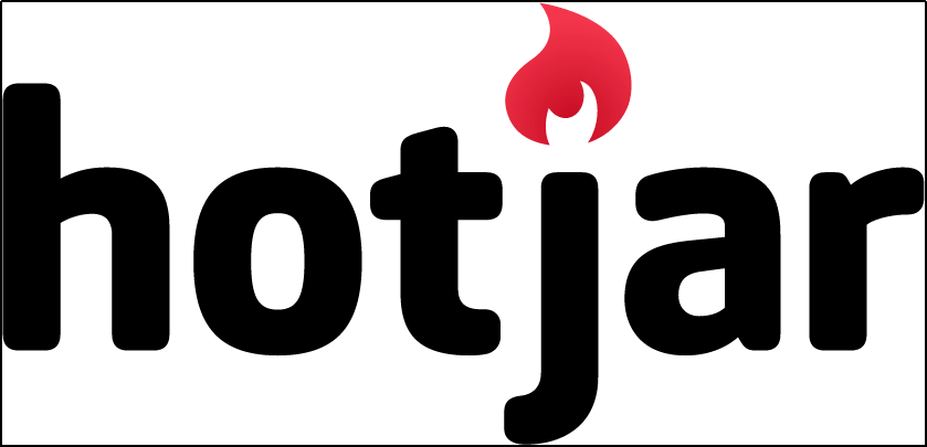 Free Alternative Of Hotjar Session Recordings