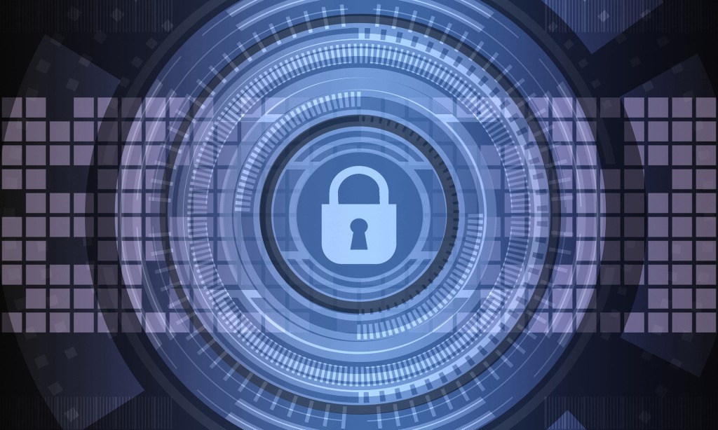 Static Application Security Testing