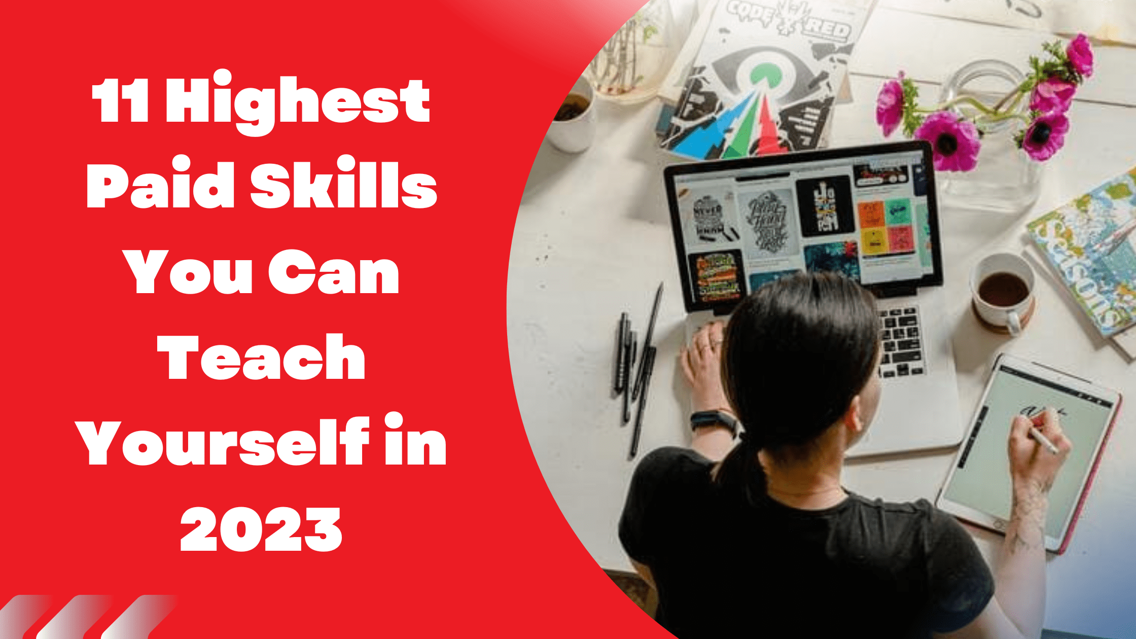 11-highest-paid-skills-you-can-teach-yourself-in-2023