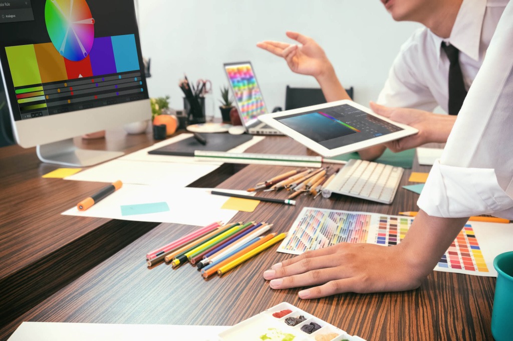 Highest Paid Skills graphic-design