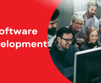 Software Development For Startups