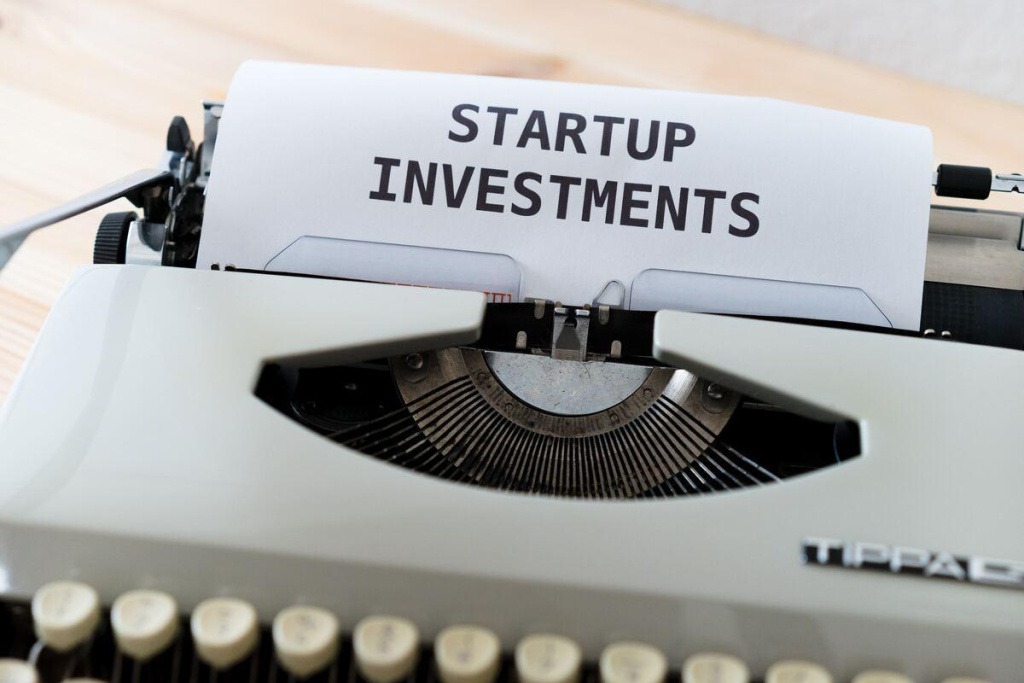 Brand Strategy Brand Strategy for Startups