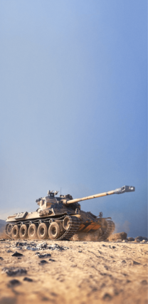 Pixel-3-xl-wallpaper-tanks
