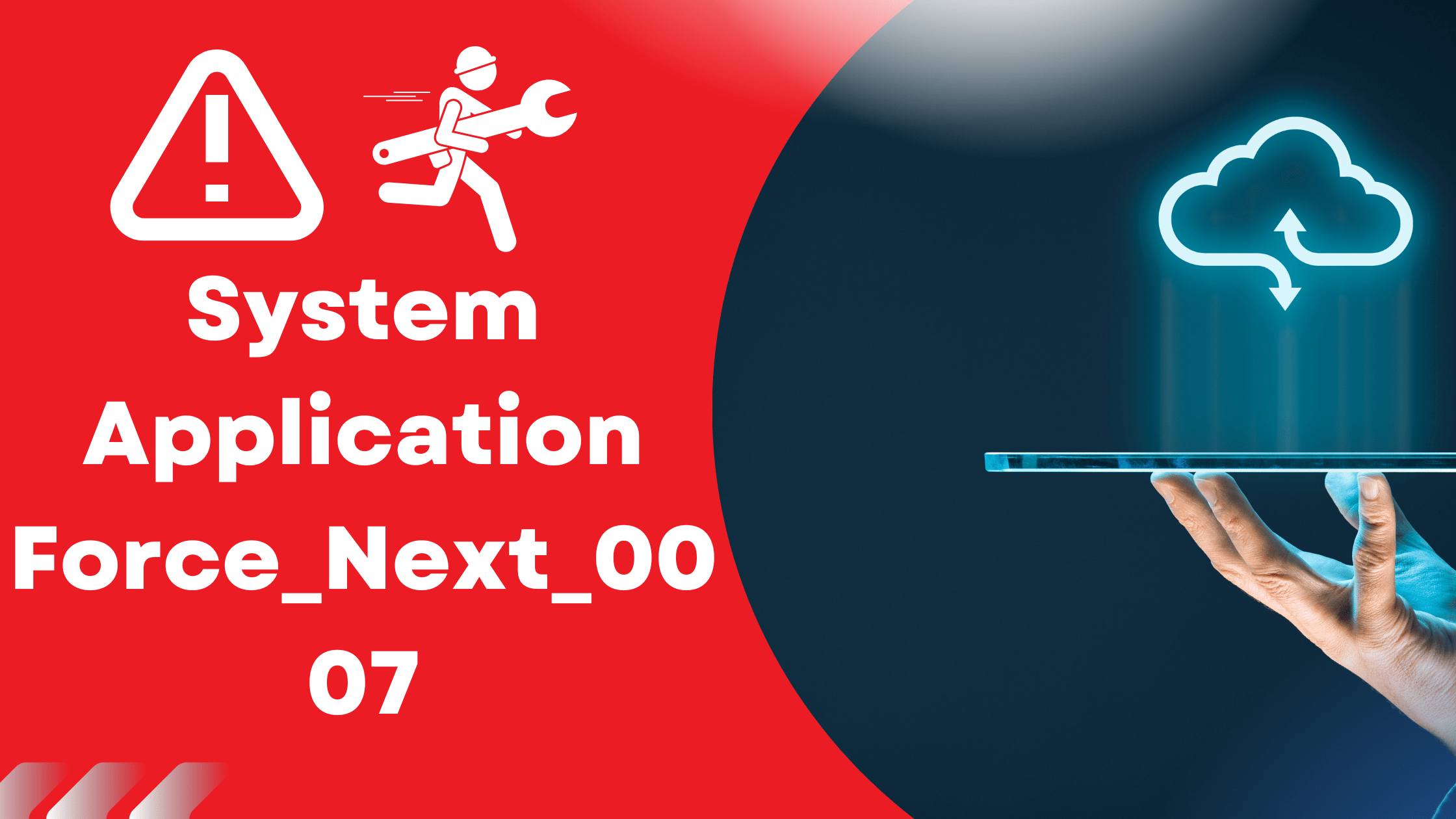 System Application Force_Next_0007 Fixed