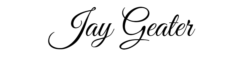 jay-sign