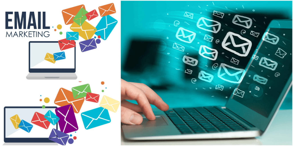 email marketing