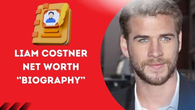 Liam Costner blog banner