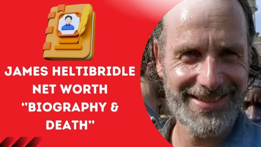 james heltibridle blog banner