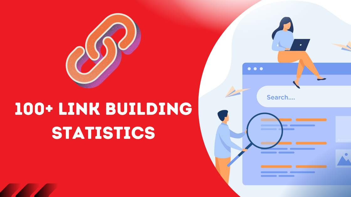 Link-Building-Statistics