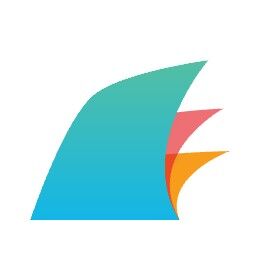 EssayShark Logo