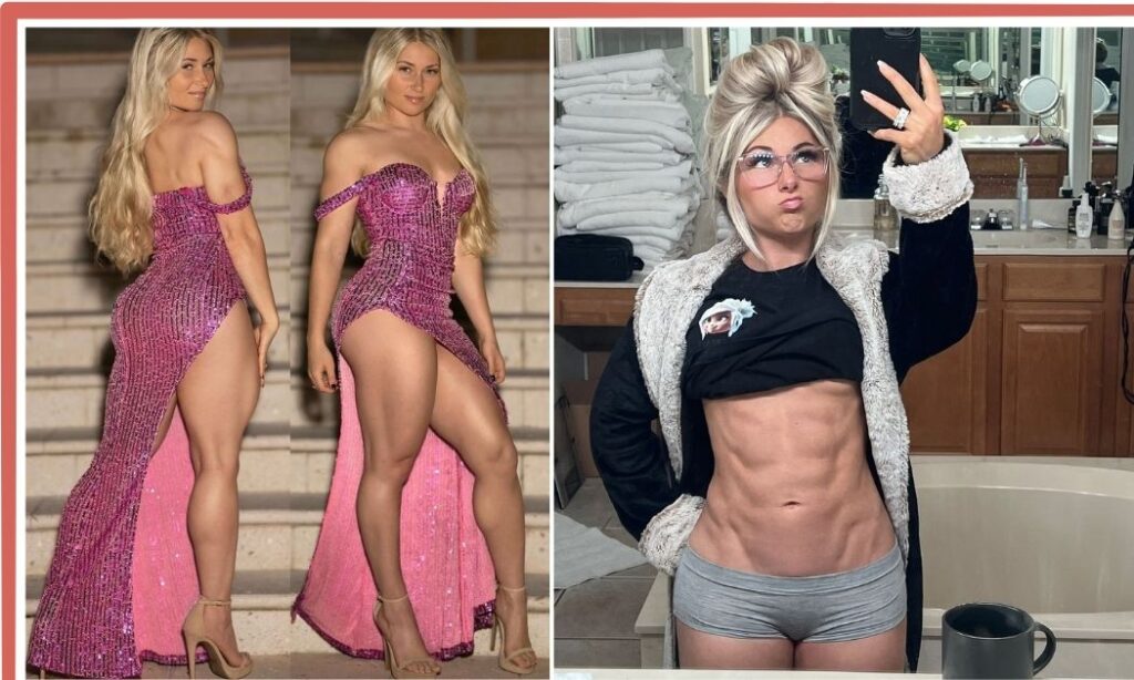 Carriejune Anne Bowlby