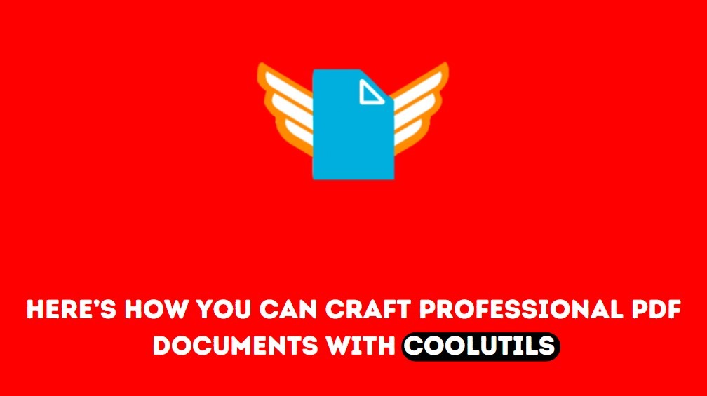 CoolUtils Review