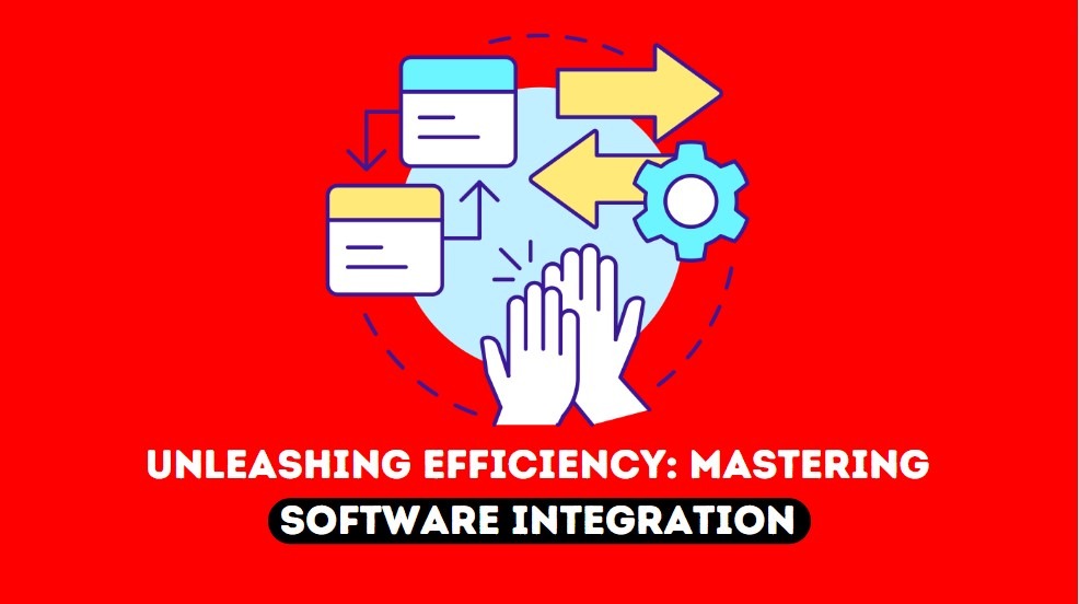 software integration guide