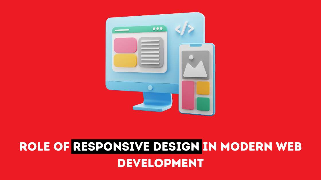 Responsive Design