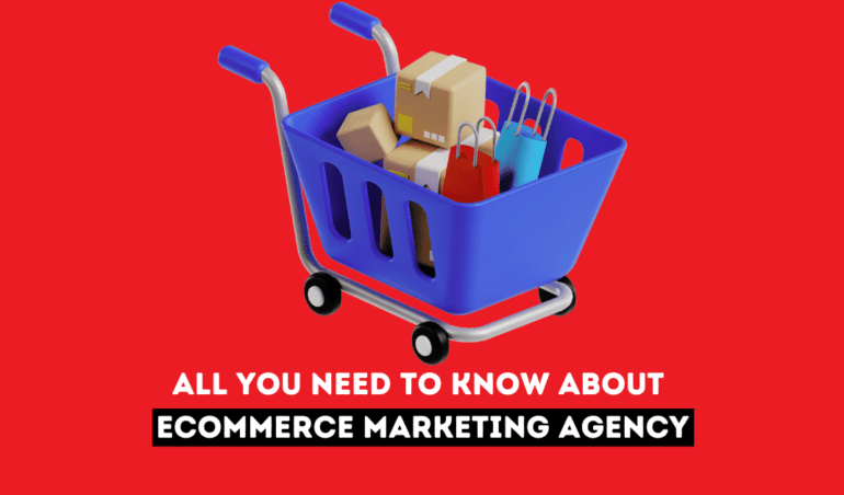 Ecommerce Marketing Agency (1)
