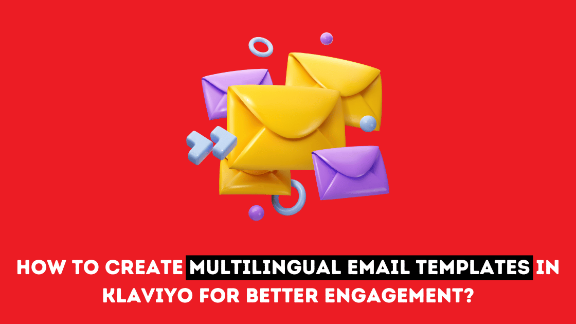 multilingual email marketing