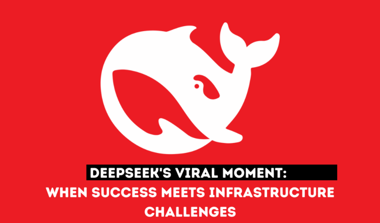 DeepSeek