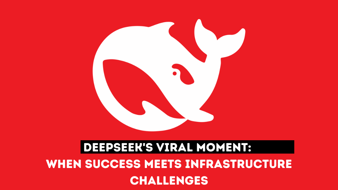 DeepSeek